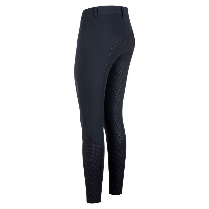 �ڥݥ����UP�оݡ�EURO-STAR�ʥ桼���������� �����ե��� �ե륰��å� 750 ��ǥ�����