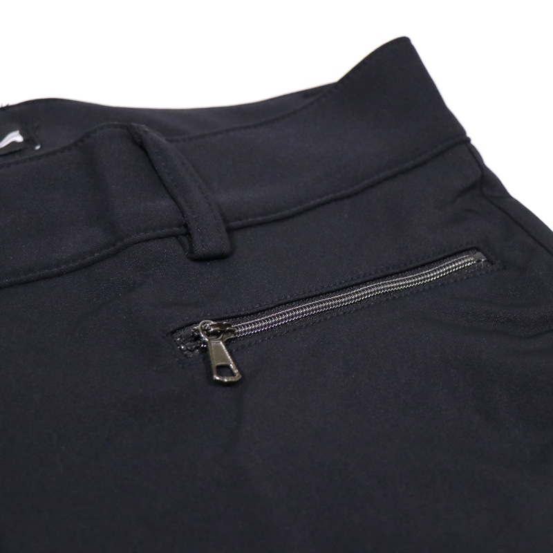 �ڥݥ����UP�оݡ�EURO-STAR�ʥ桼���������� �����ե��� �ե륰��å� 750 ��ǥ�����