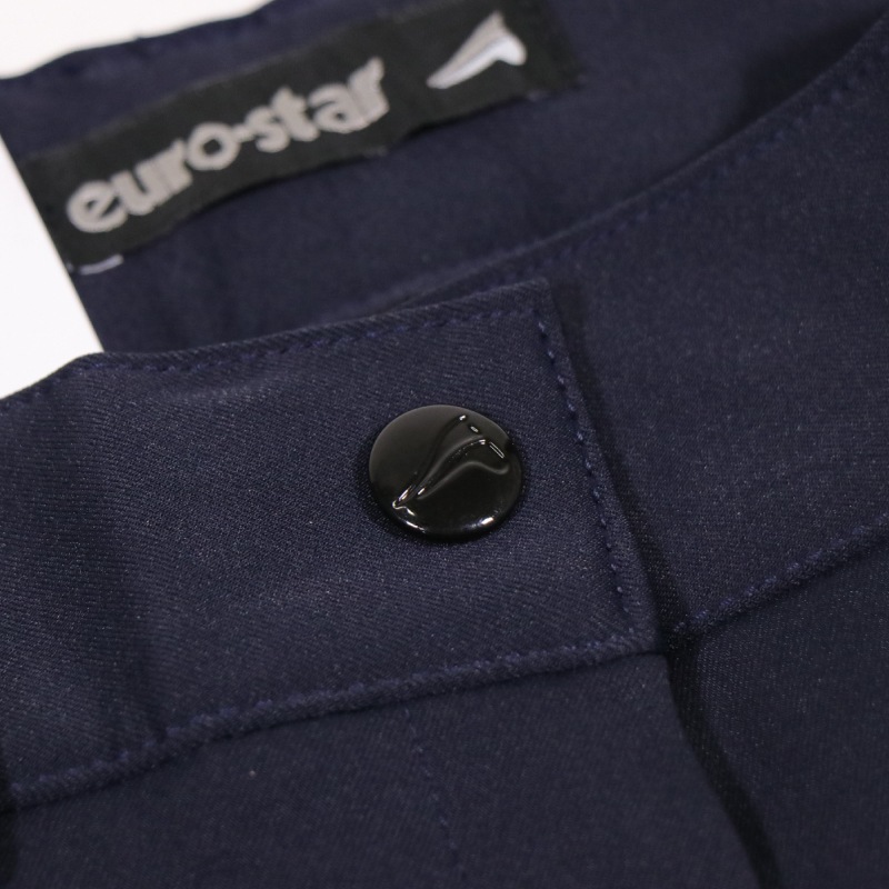 �ڥݥ����UP�оݡ�EURO-STAR�ʥ桼���������� �����ե��� �ե륰��å� 750 ��ǥ�����