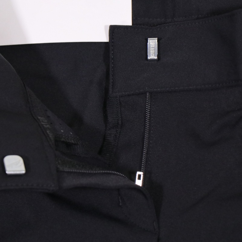 �ڥݥ����UP�оݡ�EURO-STAR�ʥ桼���������� �����ե��� �ե륰��å� 750 ��ǥ�����