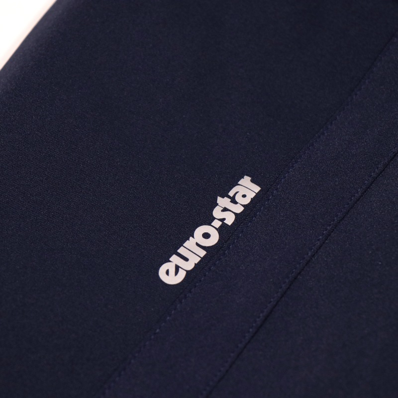 �ڥݥ����UP�оݡ�EURO-STAR�ʥ桼���������� �����ե��� �ե륰��å� 750 ��ǥ�����