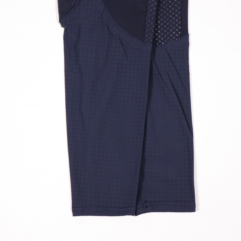 �ڥݥ����UP�оݡ�EURO-STAR�ʥ桼���������� �����ե��� �ե륰��å� 750 ��ǥ�����
