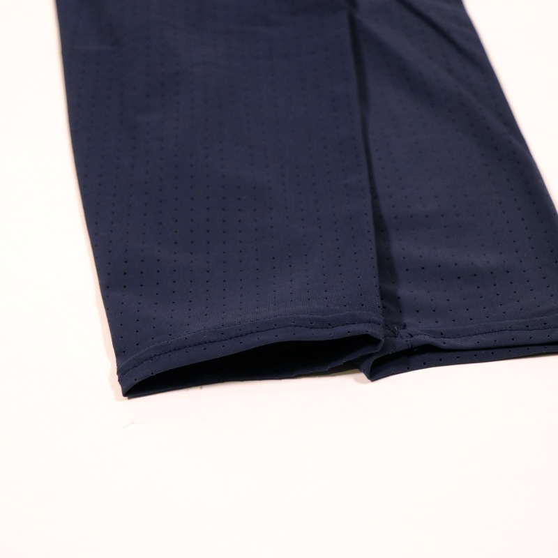 �ڥݥ����UP�оݡ�EURO-STAR�ʥ桼���������� �����ե��� �ե륰��å� 750 ��ǥ�����