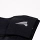 �ڥݥ����UP�оݡ�EURO-STAR�ʥ桼���������� �����ե��� �ե륰��å� 750 ��ǥ�����