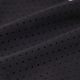 �ڥݥ����UP�оݡ�EURO-STAR�ʥ桼���������� �����ե��� �ե륰��å� 750 ��ǥ�����