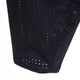 �ڥݥ����UP�оݡ�EURO-STAR�ʥ桼���������� �����ե��� �ե륰��å� 750 ��ǥ�����