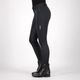�ڥݥ����UP�оݡ�EURO-STAR�ʥ桼���������� �����ե��� �ե륰��å� 750 ��ǥ�����