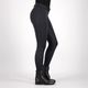 �ڥݥ����UP�оݡ�EURO-STAR�ʥ桼���������� �����ե��� �ե륰��å� 750 ��ǥ�����