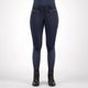�ڥݥ����UP�оݡ�EURO-STAR�ʥ桼���������� �����ե��� �ե륰��å� 750 ��ǥ�����