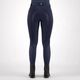 �ڥݥ����UP�оݡ�EURO-STAR�ʥ桼���������� �����ե��� �ե륰��å� 750 ��ǥ�����