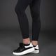 �ڥݥ����UP�оݡ�EURO-STAR�ʥ桼���������� �����ե��� �ե륰��å� 750 ��ǥ�����