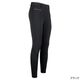 �ڥݥ����UP�оݡ�EURO-STAR�ʥ桼���������� �����ե��� �ե륰��å� 750 ��ǥ�����