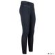 �ڥݥ����UP�оݡ�EURO-STAR�ʥ桼���������� �����ե��� �ե륰��å� 750 ��ǥ�����