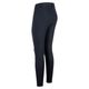 �ڥݥ����UP�оݡ�EURO-STAR�ʥ桼���������� �����ե��� �ե륰��å� 750 ��ǥ�����