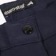 �ڥݥ����UP�оݡ�EURO-STAR�ʥ桼���������� �����ե��� �ե륰��å� 750 ��ǥ�����