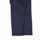 �ڥݥ����UP�оݡ�EURO-STAR�ʥ桼���������� �����ե��� �ե륰��å� 750 ��ǥ�����