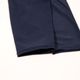 �ڥݥ����UP�оݡ�EURO-STAR�ʥ桼���������� �����ե��� �ե륰��å� 750 ��ǥ�����