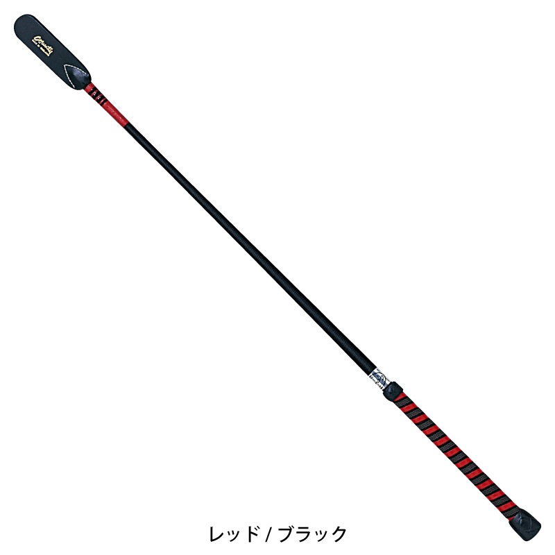 CW43û�� �ʥ쥶������С�����åס�