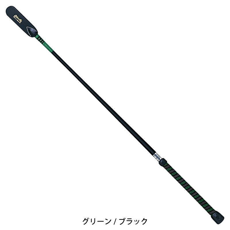 CW43û�� �ʥ쥶������С�����åס�