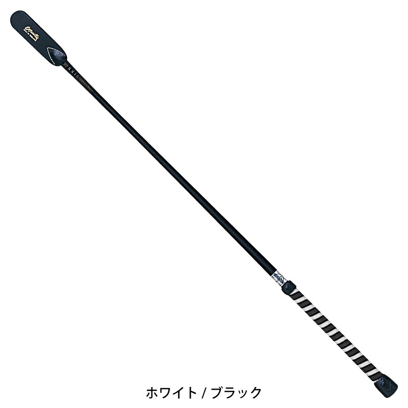 CW43û�� �ʥ쥶������С�����åס�