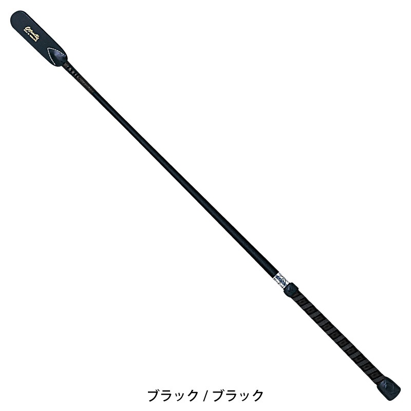 CW43û�� �ʥ쥶������С�����åס�