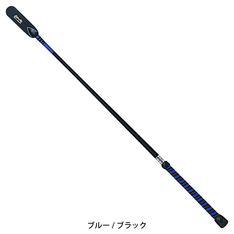 CW43û�� �ʥ쥶������С�����åס�