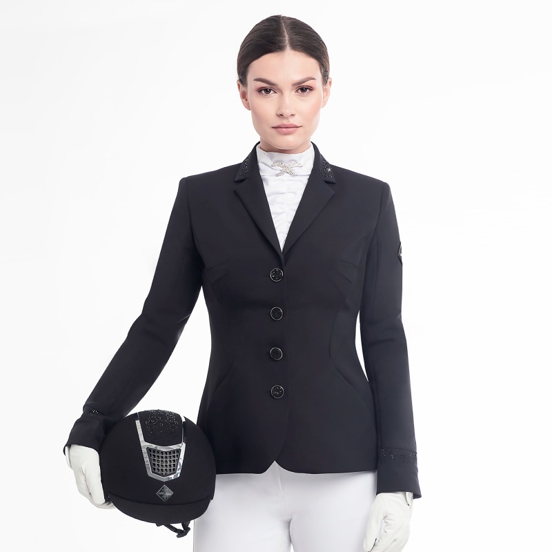 FairPlay�ʥե����ץ쥤�� �ƥ��顼���å� ���㥱�å� ��ǥ�����