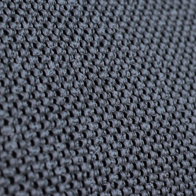 ACAVALLO ����  �ϡ��եѥå� AC228.229