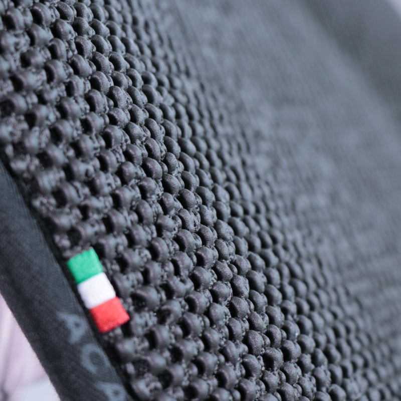 ACAVALLO ����  �ϡ��եѥå� AC228.229