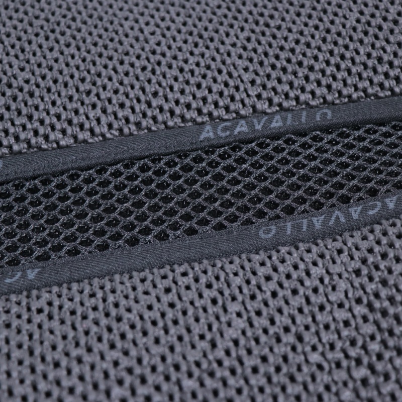 ACAVALLO ����  �ϡ��եѥå� AC228.229