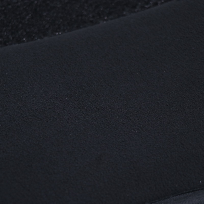 ACAVALLO ����  �ϡ��եѥå� AC228.229