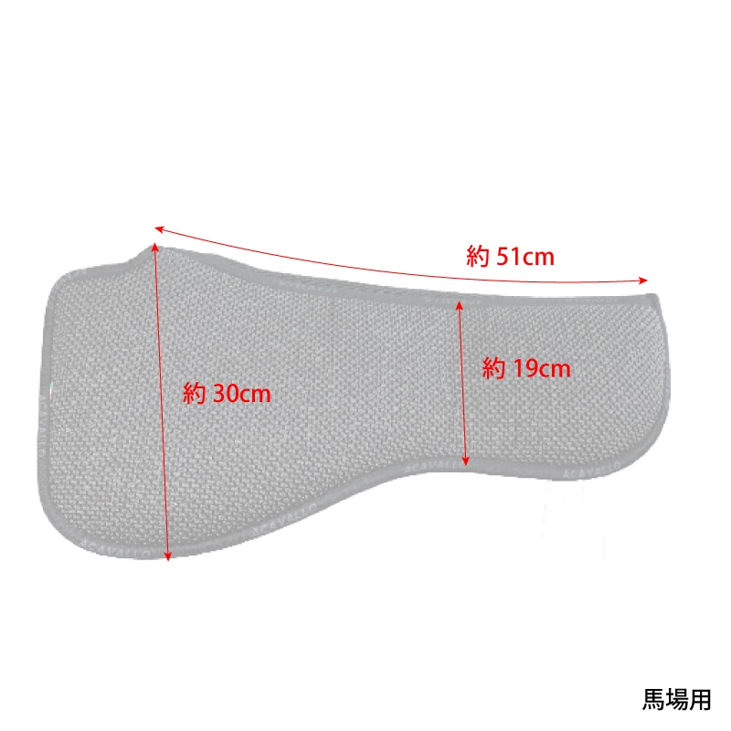 ACAVALLO ����  �ϡ��եѥå� AC228.229