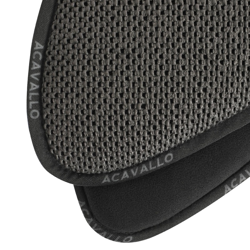 ACAVALLO ����  �ϡ��եѥå� AC228.229