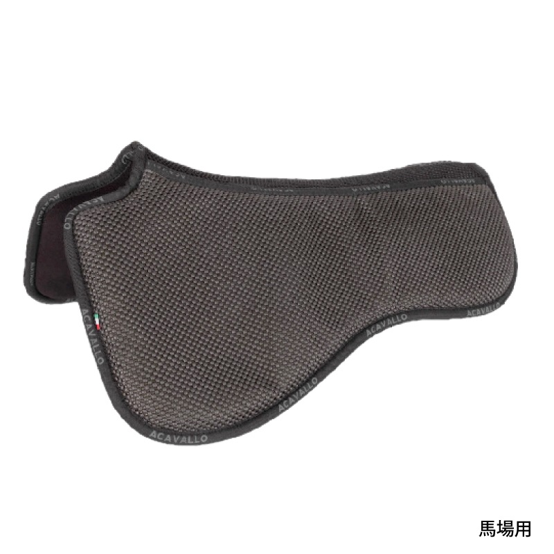 ACAVALLO ����  �ϡ��եѥå� AC228.229