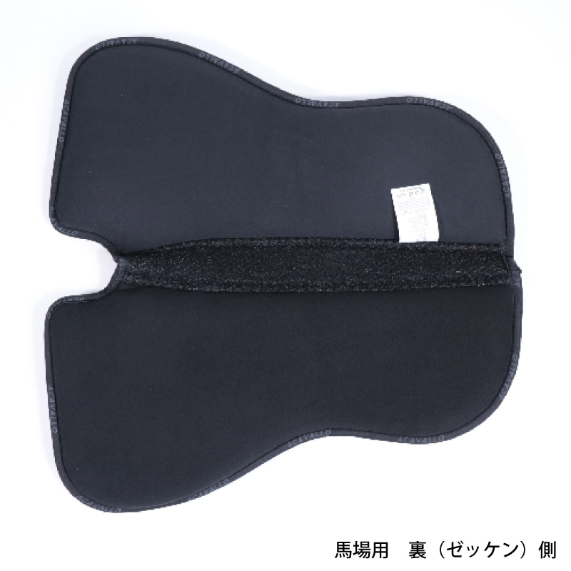 ACAVALLO ����  �ϡ��եѥå� AC228.229