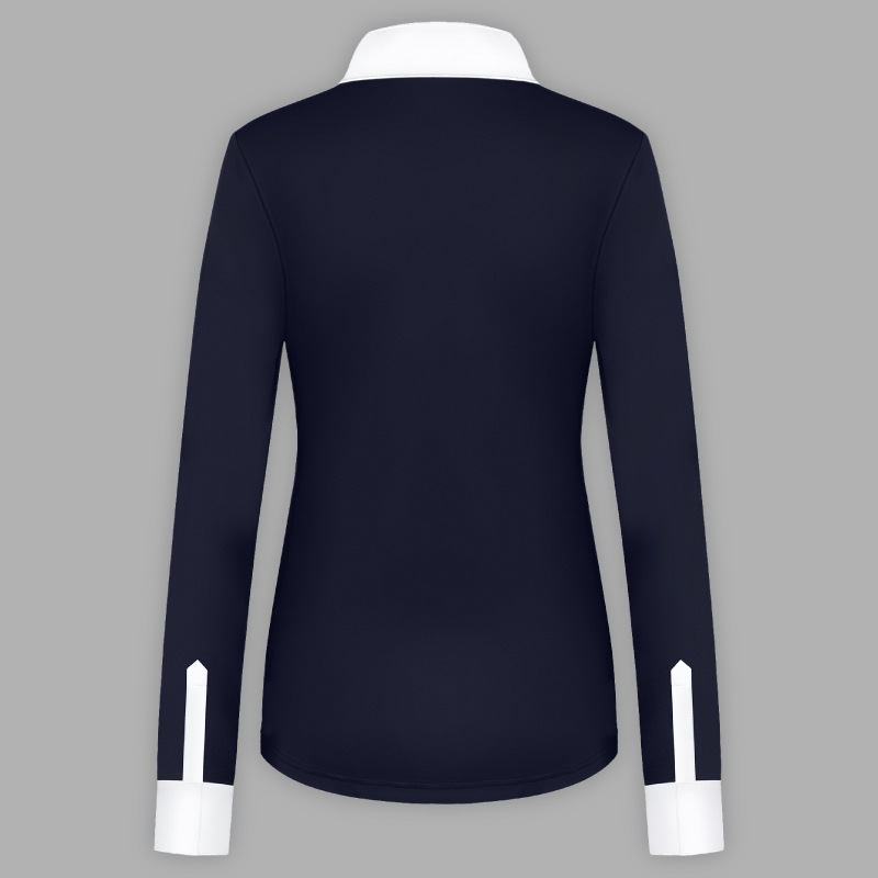 FairPlayʥեץ쥤 󥰥å VG 硼 Ĺµ ǥ