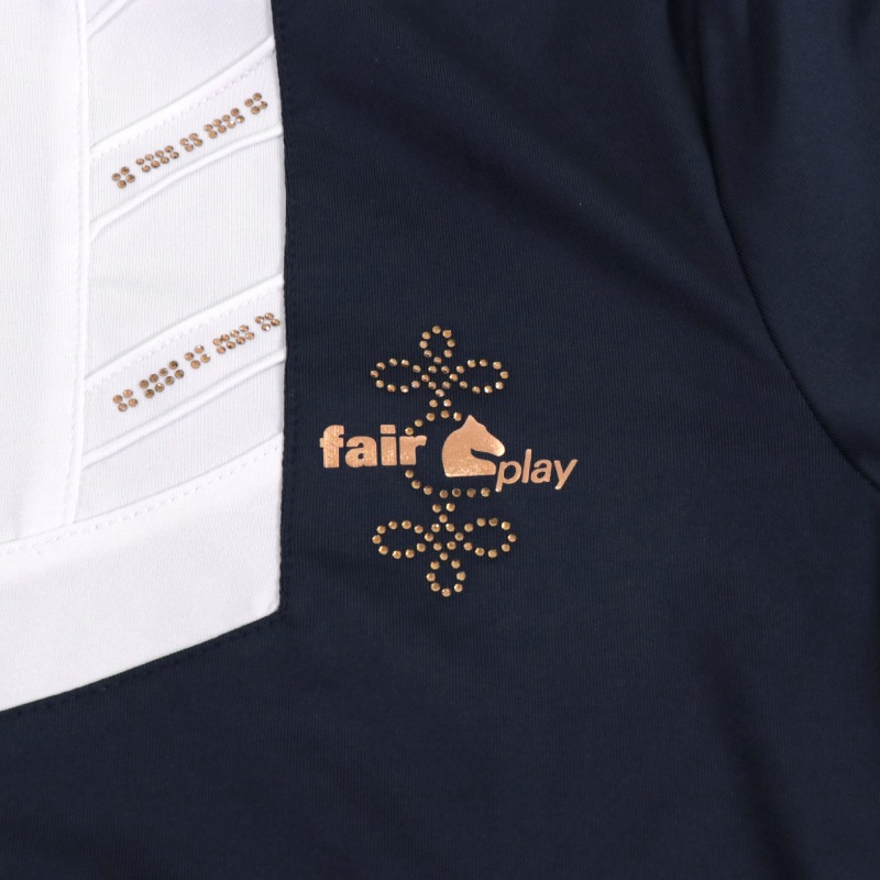 FairPlayʥեץ쥤 󥰥å VG 硼 Ĺµ ǥ