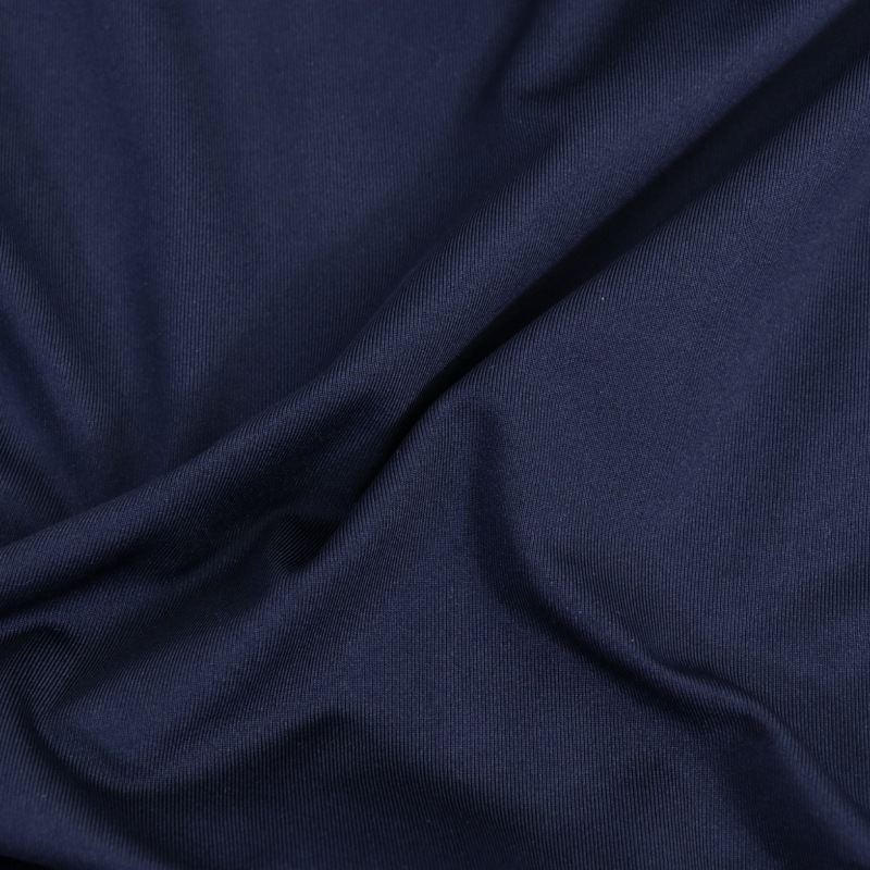 FairPlayʥեץ쥤 󥰥å VG 硼 Ĺµ ǥ