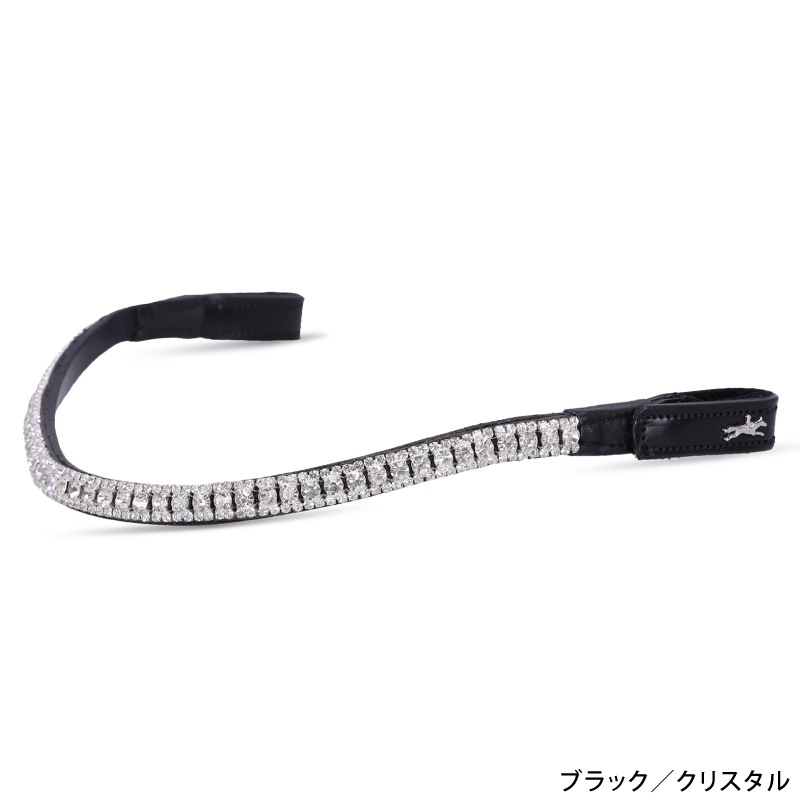 SCHOCKEMOHLE�ʥ���å��ߥ塼��� �ޥ饬 �۳�