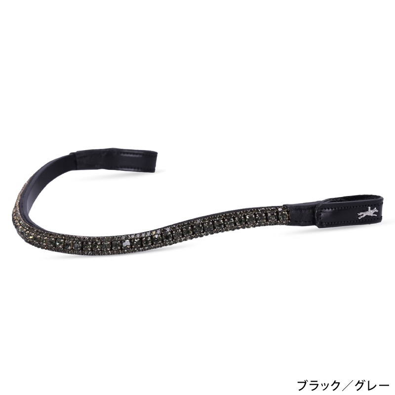 SCHOCKEMOHLE�ʥ���å��ߥ塼��� �ޥ饬 �۳�