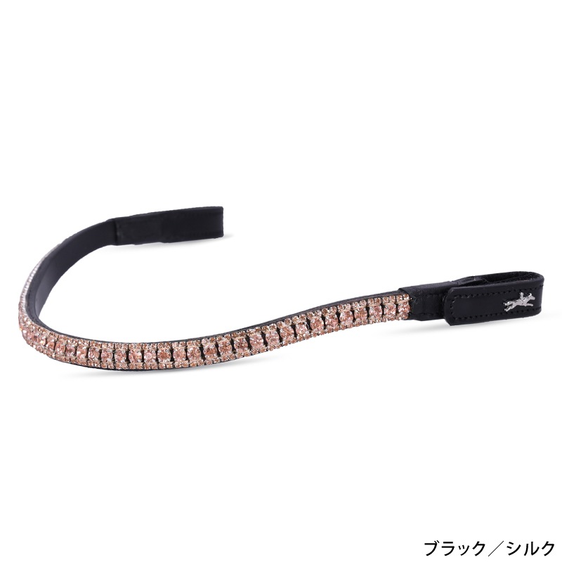 SCHOCKEMOHLE�ʥ���å��ߥ塼��� �ޥ饬 �۳�