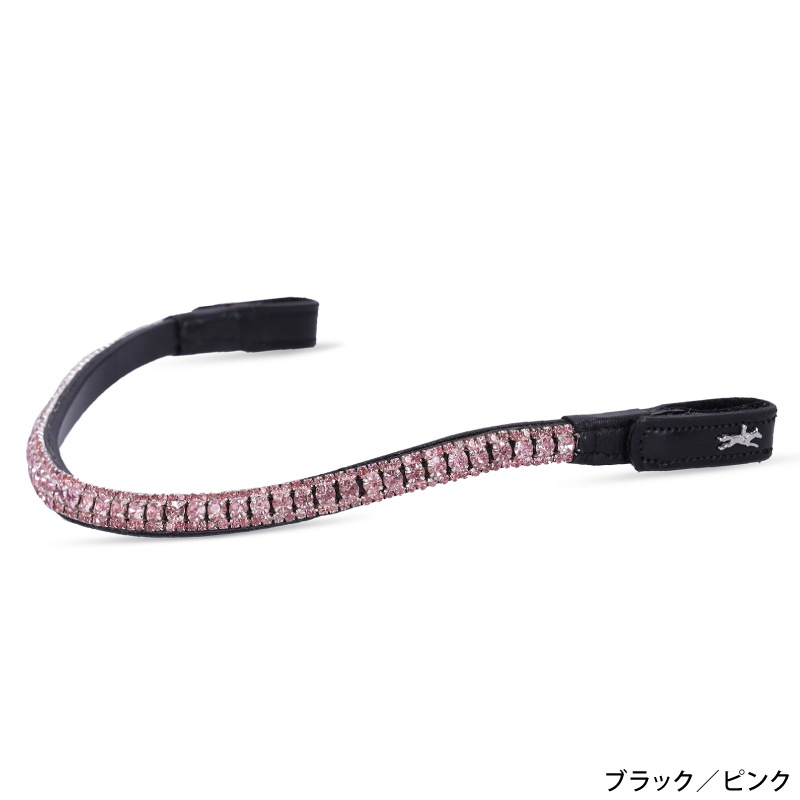 SCHOCKEMOHLE�ʥ���å��ߥ塼��� �ޥ饬 �۳�