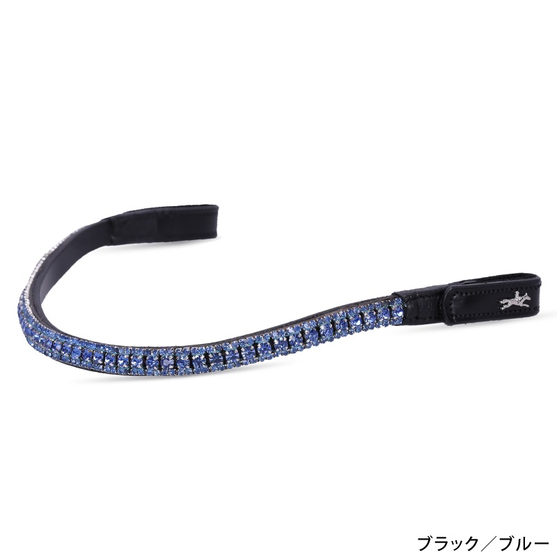 SCHOCKEMOHLE�ʥ���å��ߥ塼��� �ޥ饬 �۳�