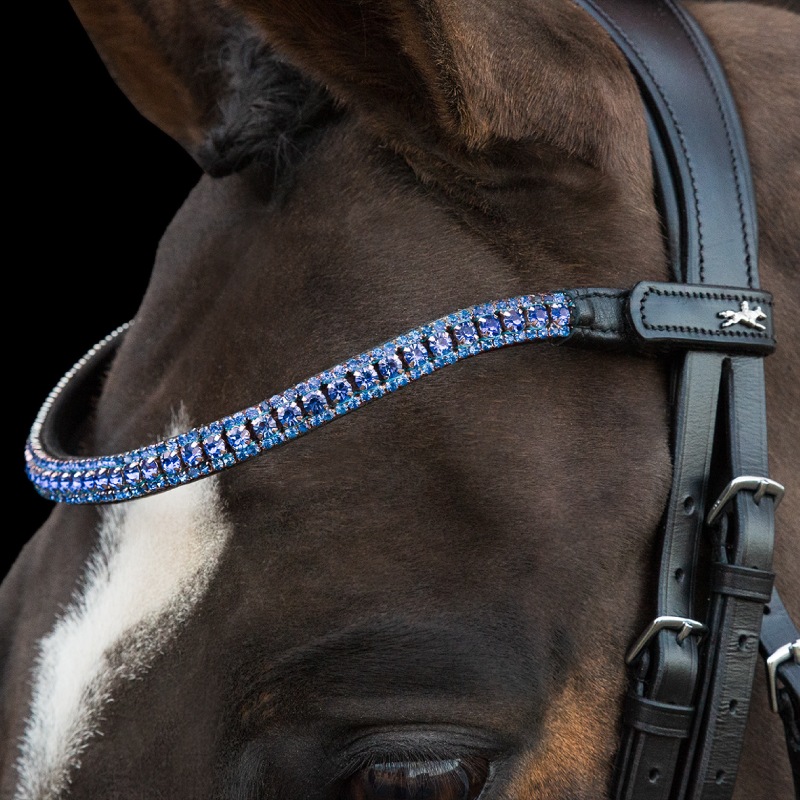 SCHOCKEMOHLE�ʥ���å��ߥ塼��� �ޥ饬 �۳�