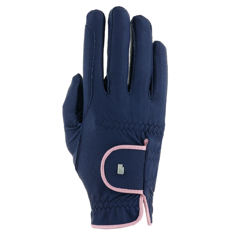 Roeckl�ʥ��å���� �������� #336 LONA