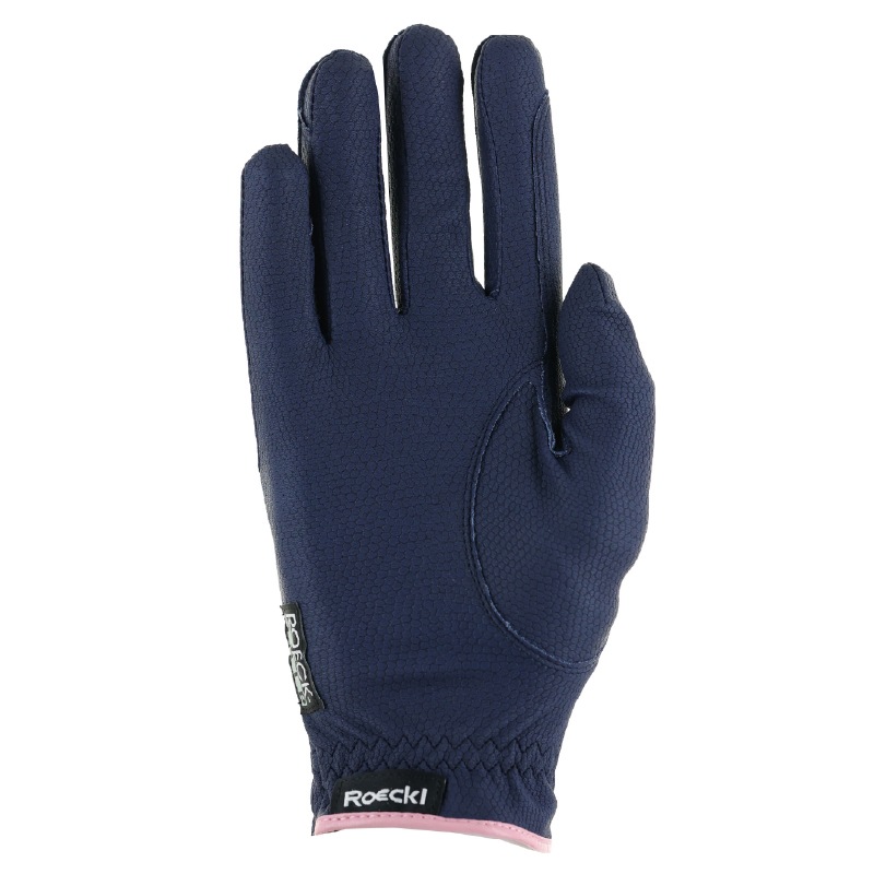 Roeckl�ʥ��å���� �������� #336 LONA