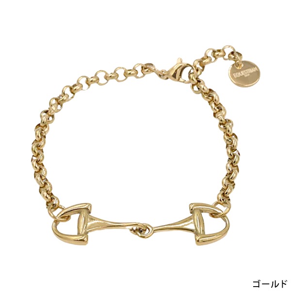EQUESTRIAN ٥ ֥쥹å