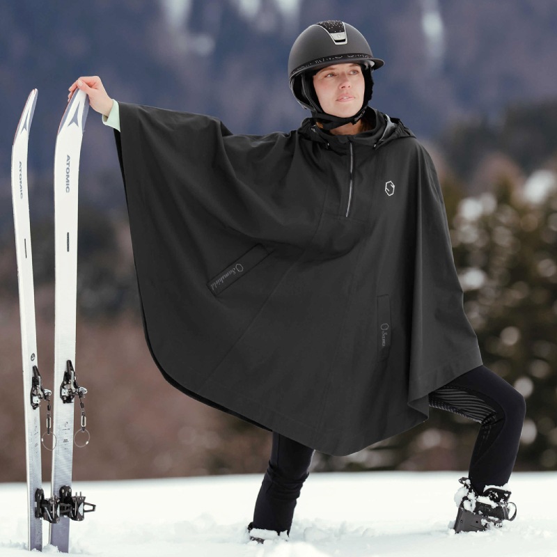 �ڿ���ե�����Samshield�ʥ��ॷ����ɡ� ����ե��� �쥤�󥳡��� ��ǥ�����