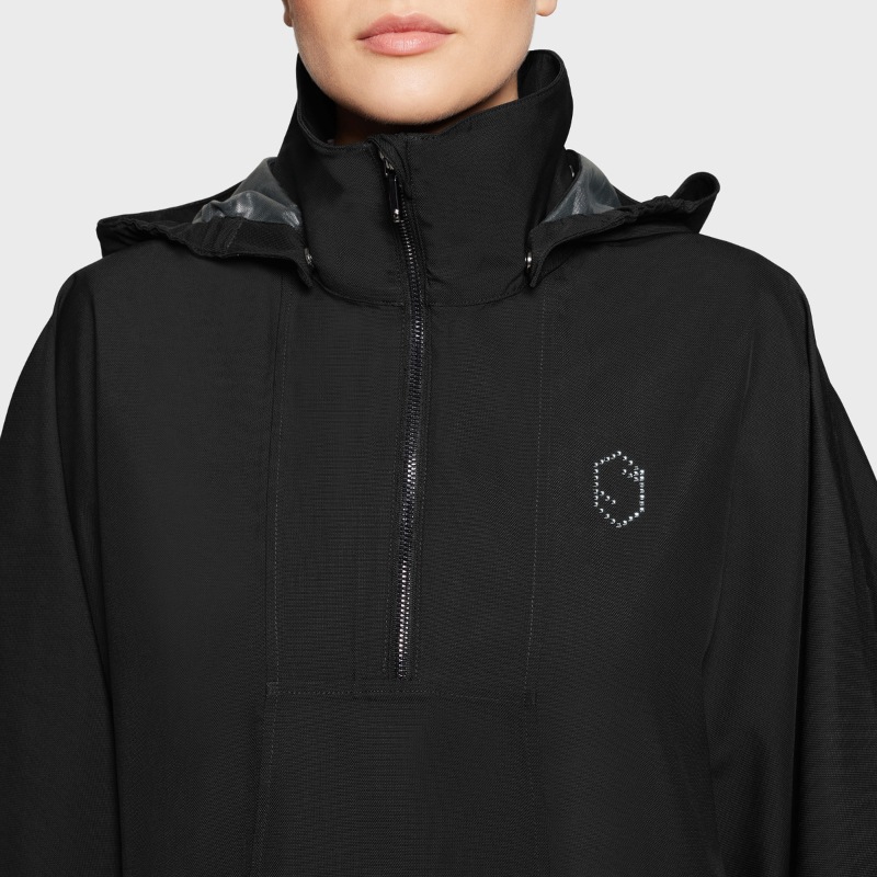 �ڿ���ե�����Samshield�ʥ��ॷ����ɡ� ����ե��� �쥤�󥳡��� ��ǥ�����