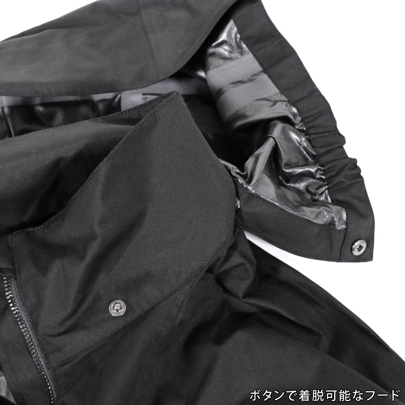 �ڿ���ե�����Samshield�ʥ��ॷ����ɡ� ����ե��� �쥤�󥳡��� ��ǥ�����